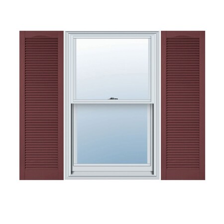 Ekena Millwork